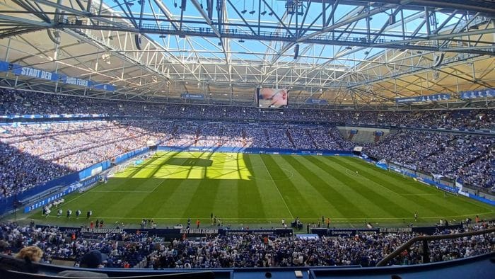 https://storage.ecodibergamo.it/media/photologue/2026/8/8/photos/cache/atalanta-alle-17-lamichevole-con-lo-schalke-a-gelsenkirchen-tutto-esaurito-pe_12ed13a0-9339-11f1-94d0-c6d48a8fd97f_1920_1080_v3_large_16_9.jpeg