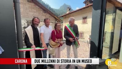 https://storage.ecodibergamo.it/media/photologue/2026/8/8/photos/cache/duemila-anni-di-storia-nel-nuovo-museo-di-carona_1aa4fdda-9346-11f1-94fd-4c221c0e0d92_display.jpg