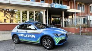 «Esodo di Ferragosto, controlli rafforzati su velocità e cellulari»