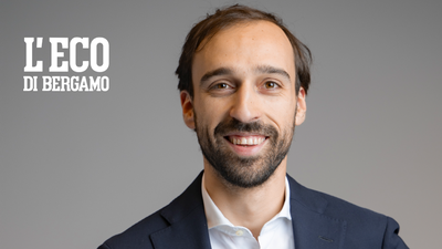 https://storage.ecodibergamo.it/media/photologue/2026/8/8/photos/cache/il-punto-della-settimana-dal-3-all8-agosto_1fff068c-92f5-11f1-ab06-149587697c26_1920_1080_display.jpg