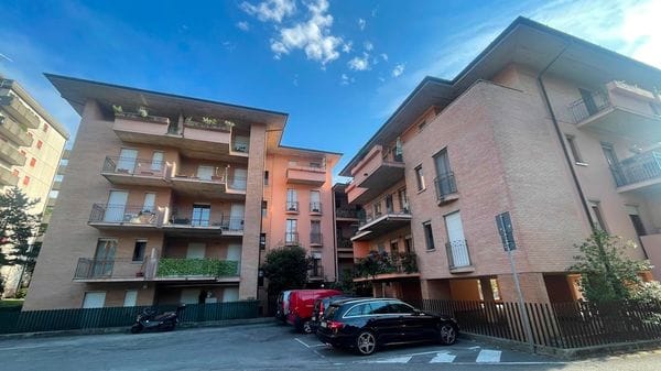 Ladri acrobati, a Bergamo un altro furto sventato