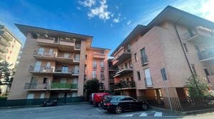 Ladri acrobati, a Bergamo un altro furto sventato
