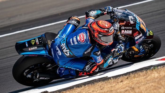https://storage.ecodibergamo.it/media/photologue/2026/8/8/photos/cache/munoz-lancia-litaltrans-nelle-qualifiche-di-silverstone-quinto-posto_4c957f0e-935a-11f1-94d0-c6d48a8fd97f_1920_1080_v3_large_16_9.jpg
