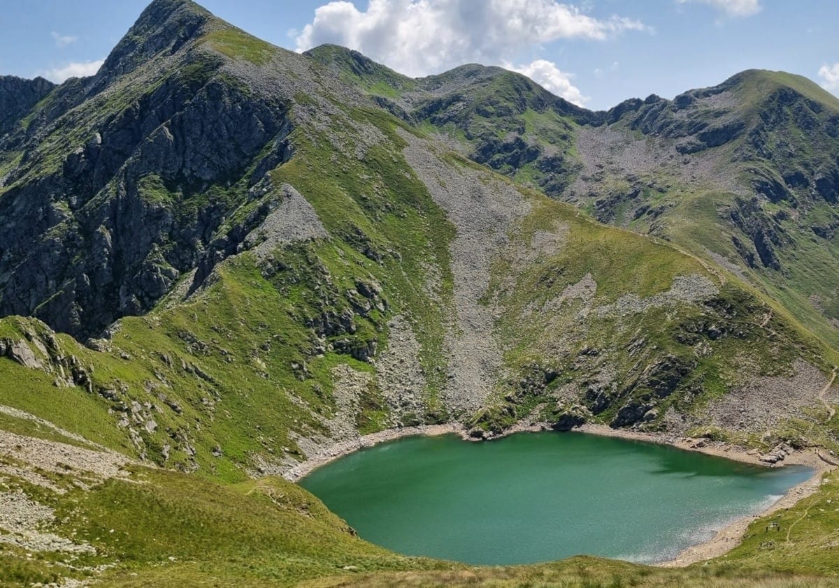Un trekking tra gli angoli più segreti di Foppolo