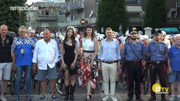 TUTTOCICLISMO
