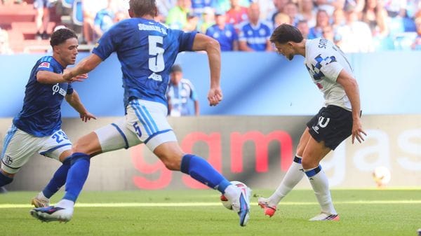 Atalanta, a centrocampo esame pienamente superato
