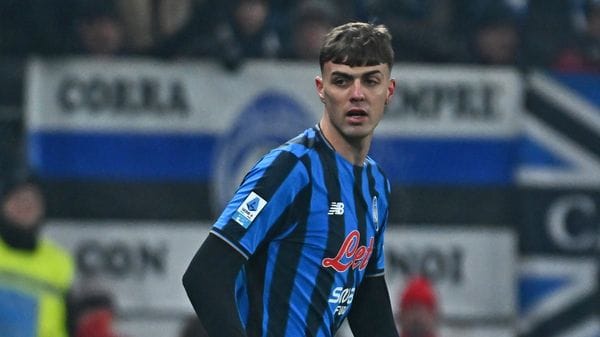 Atalanta, ufficiale il trasferimento al Cagliari di Daniel Maldini
