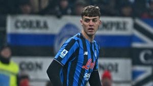 Atalanta, ufficiale il trasferimento al Cagliari di Daniel Maldini