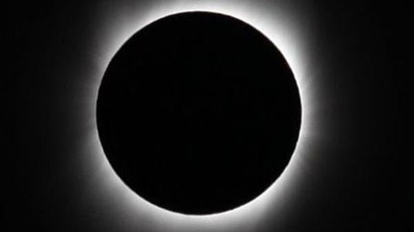 Cresce l'attesa per l'eclissi totale di Sole del 12 agosto 