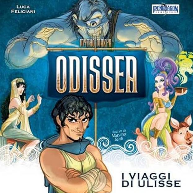 Dal grande schermo al tavolo: quattro giochi ispirati ai grandi film 