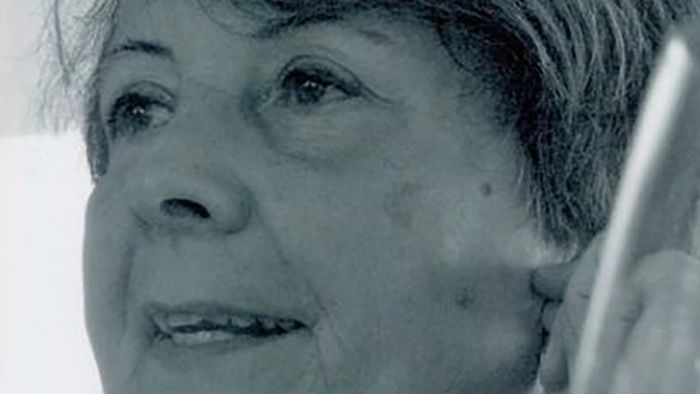 https://storage.ecodibergamo.it/media/photologue/2026/8/9/photos/cache/redona-addio-alla-prof-cristina-bigatti-guido-la-quinta-circoscrizione_c2b839e8-93d1-11f1-94d0-c6d48a8fd97f_1920_1080_v3_large_16_9.jpg