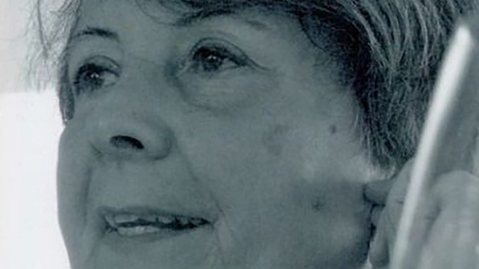 Redona, addio alla prof Cristina Bigatti. Guidò la quinta Circoscrizione