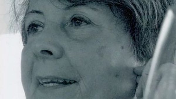 Redona, addio alla prof Cristina Bigatti. Guidò la quinta Circoscrizione