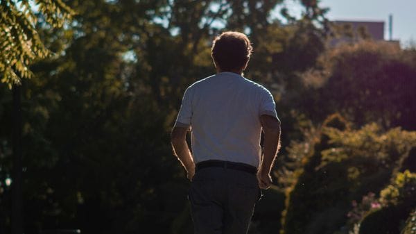 «Scompenso», come affrontare il caldo senza rischi