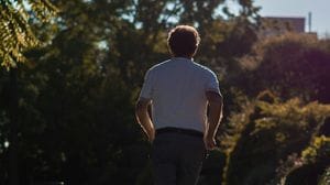 «Scompenso», come affrontare il caldo senza rischi