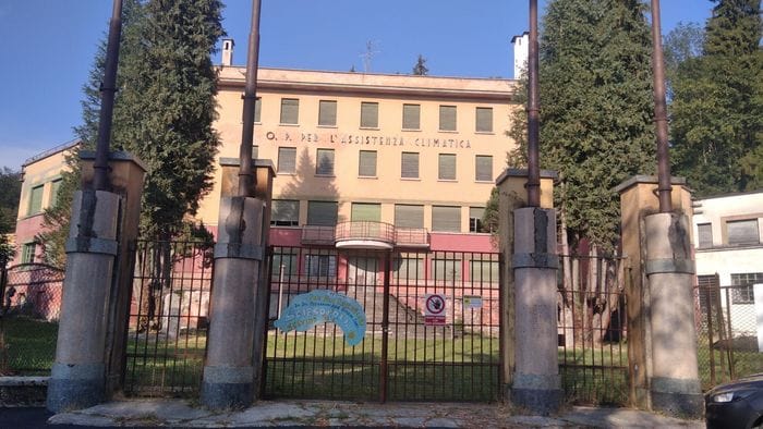 https://storage.ecodibergamo.it/media/photologue/2026/8/9/photos/cache/selvino-la-vendita-di-sciesopoli-rimette-in-gioco-il-paese_7d781b54-93cd-11f1-94d0-c6d48a8fd97f_1920_1080_v3_large_16_9.jpg