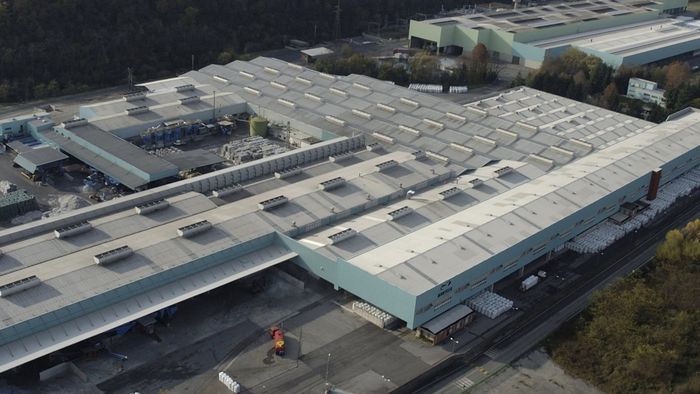 https://storage.ecodibergamo.it/media/photologue/2026/8/9/photos/cache/termovalorizzatore-a-montello-ricorso-respinto-i-comuni-delusi-ma-non-sorpr_c9fbb5b4-93df-11f1-94d0-c6d48a8fd97f_1920_1080_v3_large_16_9.jpeg