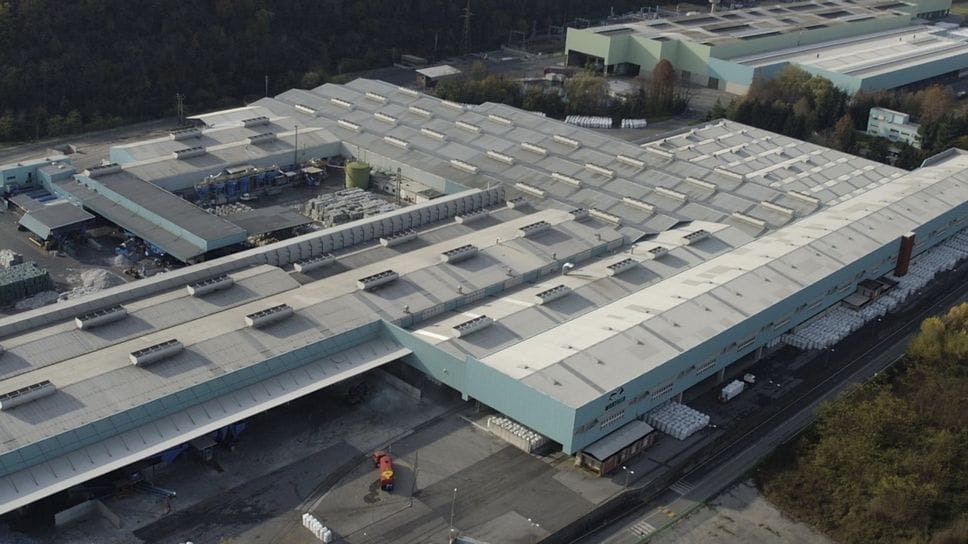 Termovalorizzatore a Montello, ricorso respinto. I Comuni: «Delusi, ma non sorpresi»