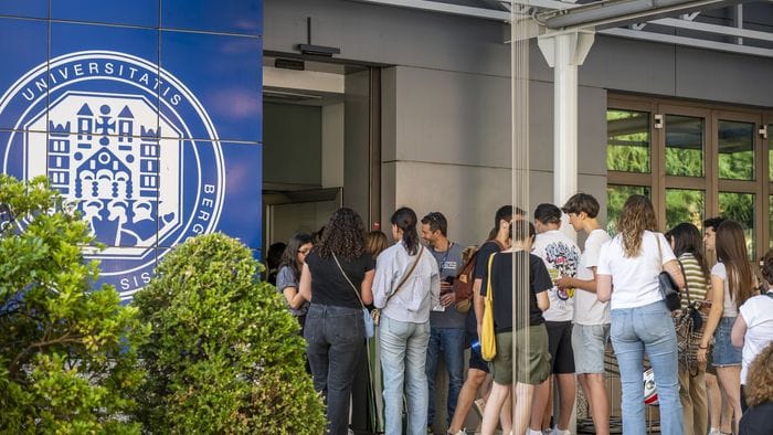 https://storage.ecodibergamo.it/media/photologue/2026/8/9/photos/cache/unibg-piu-fondi-da-roma-777-milioni-ma-crescono-anche-i-costi-del-personale_e70ed5b2-9350-11f1-94d0-c6d48a8fd97f_1920_1080_v3_large_16_9.jpg