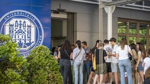 Unibg, più fondi da Roma: 77,7 milioni. Ma crescono anche i costi del personale