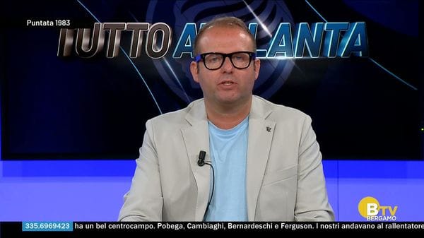 TUTTOATALANTA