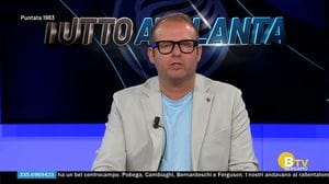TUTTOATALANTA