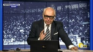 TUTTOATALANTA NEWS
