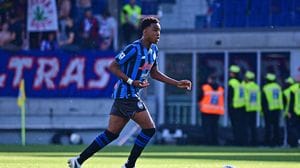Atalanta, Ahanor ceduto al Chelsea per 48 milioni: prima il prestito al Crystal Palace