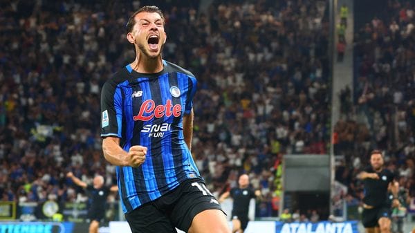 Atalanta-Bologna 1-0, match analysis. Così il cambio di Zalewski ha cambiato una partita molto faticosa