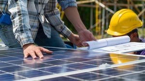 Bergamo, nasce «Energia Casa Comune»: la Diocesi in campo per le fonti rinnovabili