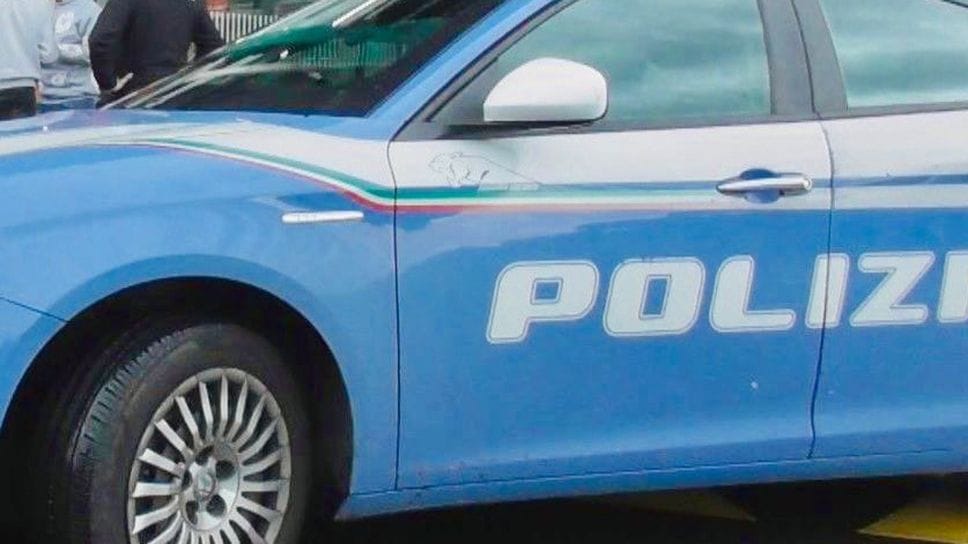 Bergamo, ruba merce per 170 euro al supermercato: arrestata 39enne