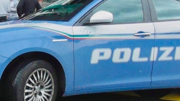 Bergamo, ruba merce per 170 euro al supermercato: arrestata 39enne