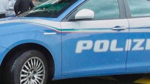 Bergamo, ruba merce per 170 euro al supermercato: arrestata 39enne