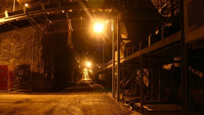 https://storage.ecodibergamo.it/media/photologue/2026/9/1/photos/cache/cave-caccia-a-nuovo-calcare-per-il-test-un-tunnel-di-420-metri-a-ubiale-cla_7102b542-a574-11f1-9d5f-aa01cd1c44c6_1920_1080_v3_large_16_9.jpg