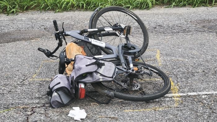 https://storage.ecodibergamo.it/media/photologue/2026/9/1/photos/cache/non-ce-lha-fatta-il-69enne-ciclista-di-treviglio-investito-da-un-bus-a-caravagg_a32640e6-a616-11f1-866d-ec685075f526_1920_1080_v3_large_16_9.jpg