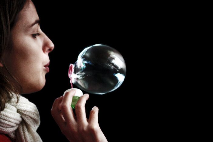Ogni respiro ha un impatto unico sul cervello 