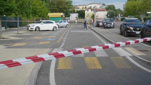 Sparatoria alle piscine di Seriate, blitz dei Corpi speciali per la cattura
