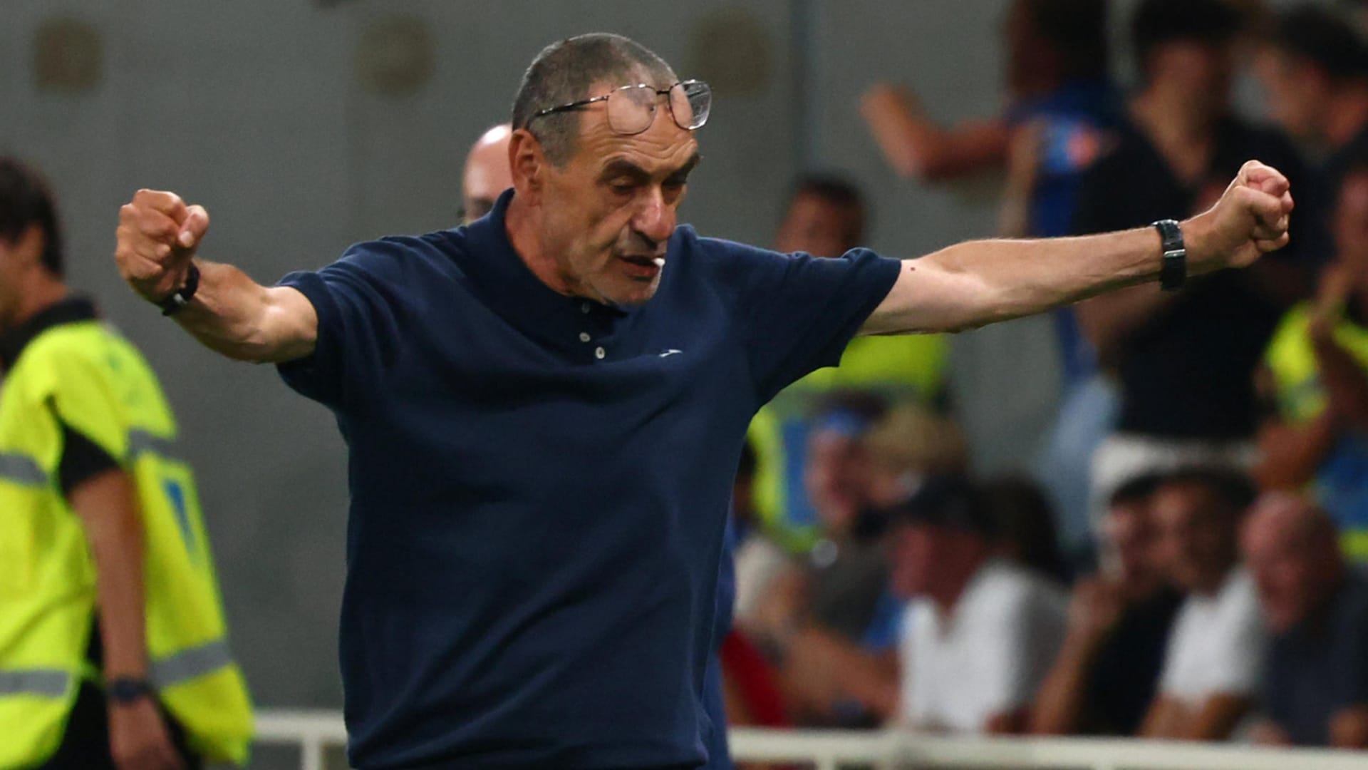 atalanta nei numeri la distanza da colmare con le big del campionato in difesa e in attacco da Ecodibergamo.it atalanta nei numeri la distanza da colmare con le big del campionato in difesa e in attacco