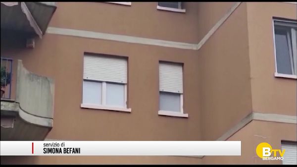 Colognola. Anziana fu gettata dalla finestra. Cassazione conferma la pena a 18 anni per la colf