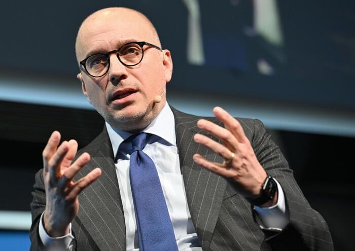 A Edison Next gare Astm punti ricariche elettriche in Nord e Centro Italia