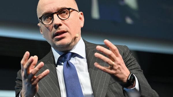 A Edison Next gare Astm punti ricariche elettriche in Nord e Centro Italia