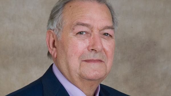 Addio a Fausto Pizzoccheri, fondatore di Piuma d’Oro