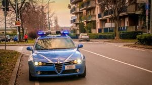 Anziana precipitata a Colognola: definitivi i 18 anni alla colf