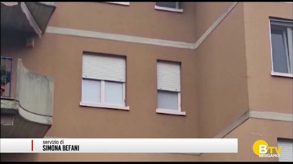 Colognola. Anziana fu gettata dalla finestra. Cassazione conferma la pena a 18 anni per la colf