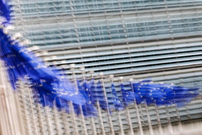 Commissione Pe, 'mantenere cancellazione quote Ets, soglia sale a 650 milioni'