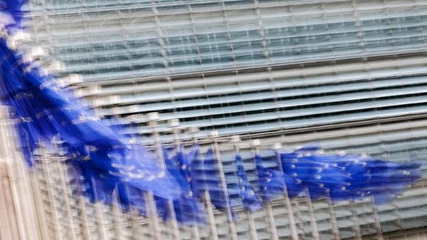 Commissione Pe, 'mantenere cancellazione quote Ets, soglia sale a 650 milioni'