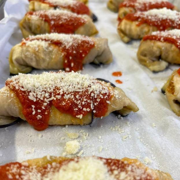 «Livello» la nuova insegna a Bonate Sotto. Connubio perfetto tra famiglia, tradizione e innovazione