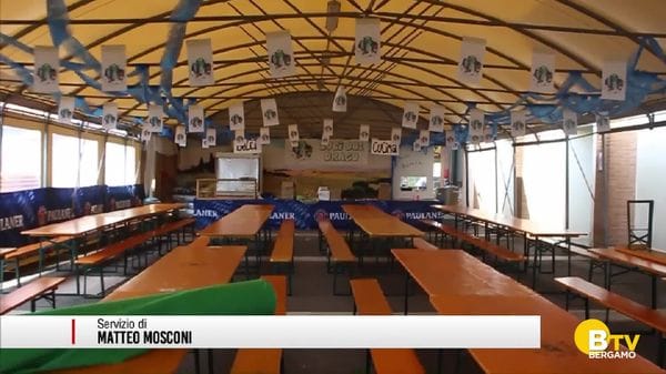 Peia, quattro giorni tra festa e ricordo con la manifestazione «La Storia infinita»