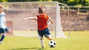 A Cologno al Serio «Sport in Centro» porta in campo lo spirito di aggregazione