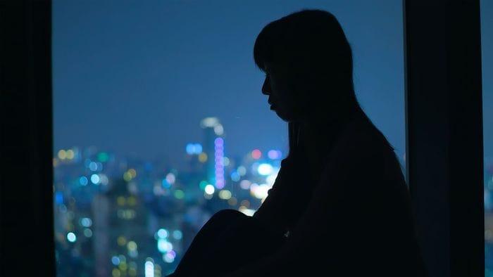 https://storage.ecodibergamo.it/media/photologue/2026/9/11/photos/cache/il-pessimismo-dei-ragazzi-e-un-problema-anche-per-le-imprese_49c28dd8-adce-11f1-8045-40f5526b45ff_1920_1080_v3_large_16_9.jpg